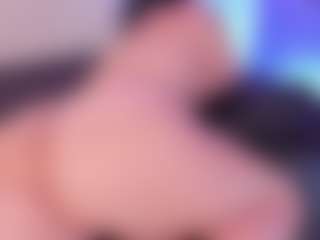 Live cam show with Morgan-Wright - Big Ass on Camsoda Late Night | colombia