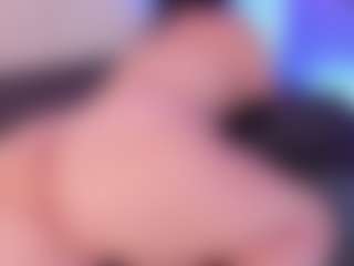 Live cam show with Morgan-Wright - Tittyfuck on xDating