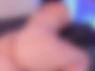 Live cam show with Morgan-Wright - Submissive on fapnchat
