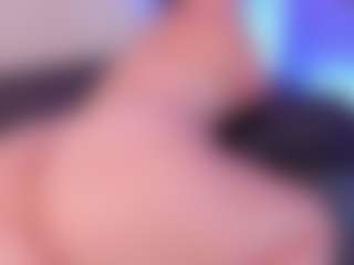 Live cam show with Morgan-Wright - Colombia on fapnchat