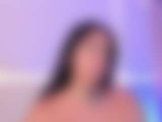 Live cam show with Morgan-Wright - Facial on EXY