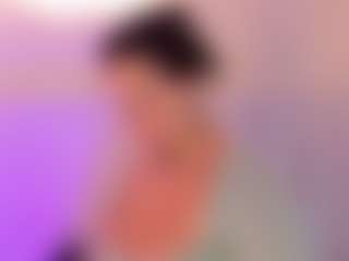 Live cam show with Morgan-Wright - Young Adult on https://playwithruby.com