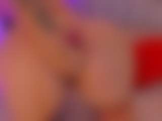 Morgan-Wright's Live Sex Cam Show