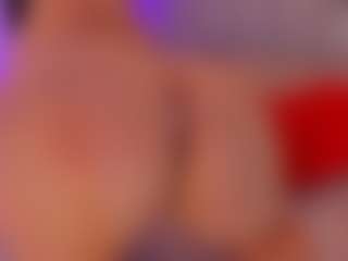 Morgan-Wright's Live Sex Cam Show