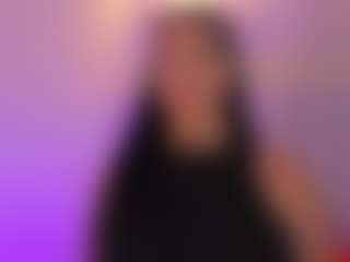 Morgan-Wright's Live Sex Cam Show
