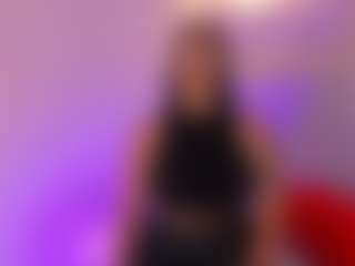 Morgan-Wright's Live Sex Cam Show