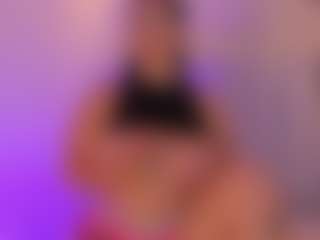 Live cam show with Morgan-Wright - Playdildo on Milfs Live