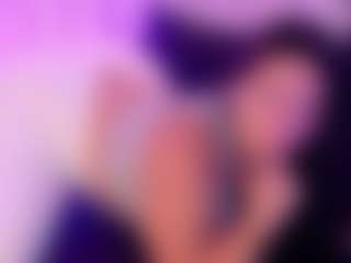 Morgan-Wright's Live Sex Cam Show
