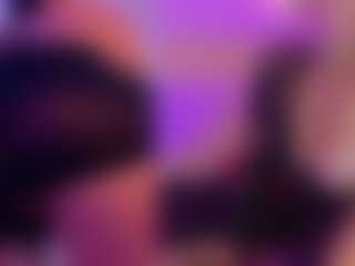 Morgan-Wright's Live Sex Cam Show