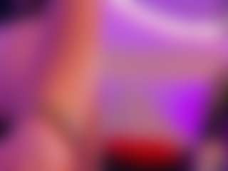 Morgan-Wright's Live Sex Cam Show