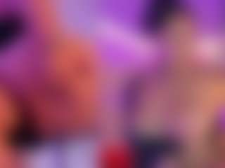 Morgan-Wright's Live Sex Cam Show