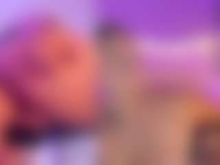 Morgan-Wright's Live Sex Cam Show