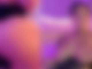 Morgan-Wright's Live Sex Cam Show