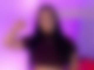 Morgan-Wright's Live Sex Cam Show