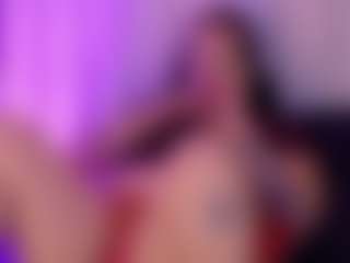 Morgan-Wright's Live Sex Cam Show