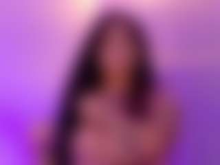 Live cam show with Morgan-Wright - Colombia on Mixed Magazine Live