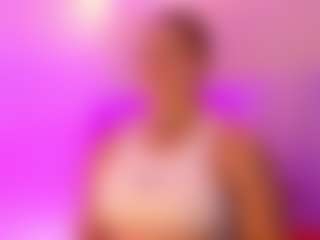 Live cam show with Morgan-Wright - Fuck Machine on Milfs Live