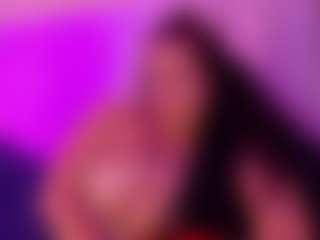 Live cam show with Morgan-Wright - Double Penetration on Milfs Live