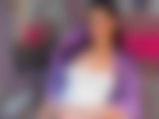 Live cam show with REED-MOON - Mature on sexylive.show