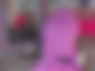 Live cam show with REED-MOON - Creampie on liverealitysex.com