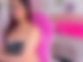 Live cam show with REED-MOON - Thin on Strip Flash - Live Sex Shows