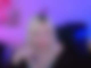 doll-vey's Live Sex Cam Show