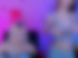 doll-vey's Live Sex Cam Show