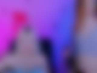 doll-vey's Live Sex Cam Show