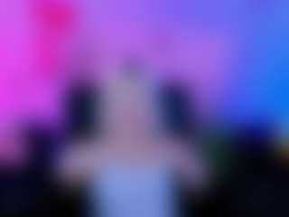 doll-vey's Live Sex Cam Show