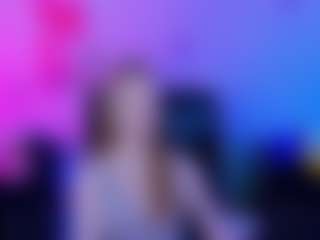 Live cam show with doll-vey - Ebony on Sweet Sext