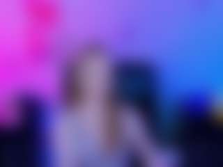 doll-vey's Live Sex Cam Show