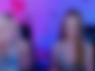 doll-vey's Live Sex Cam Show