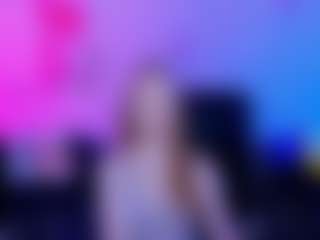 doll-vey's Live Sex Cam Show