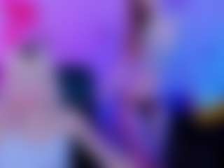 doll-vey's Live Sex Cam Show