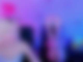 doll-vey's Live Sex Cam Show