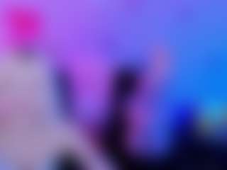 doll-vey's Live Sex Cam Show