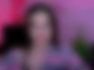 doll-vey's Live Sex Cam Show