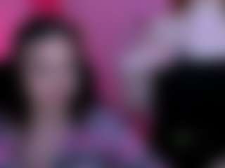 doll-vey's Live Sex Cam Show