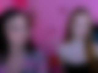 doll-vey's Live Sex Cam Show