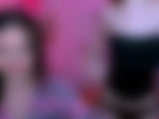 doll-vey's Live Sex Cam Show