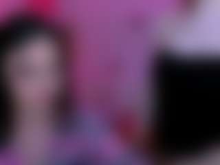 doll-vey's Live Sex Cam Show