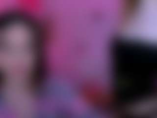 doll-vey's Live Sex Cam Show