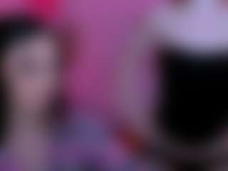 Live cam show with doll-vey - Big Ass on Fapmatic.com