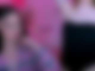 doll-vey's Live Sex Cam Show