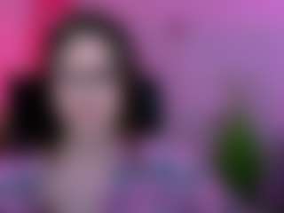 doll-vey's Live Sex Cam Show