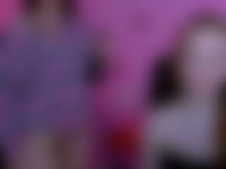 doll-vey's Live Sex Cam Show