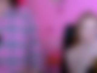 Live cam show with doll-vey - Blue Eyes on Fapmatic.com