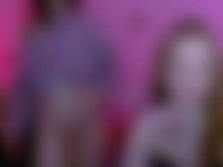 Live cam show with doll-vey - Ebony on Fapmatic.com