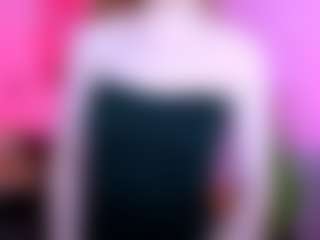 doll-vey's Live Sex Cam Show