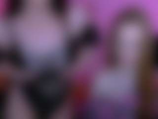 doll-vey's Live Sex Cam Show